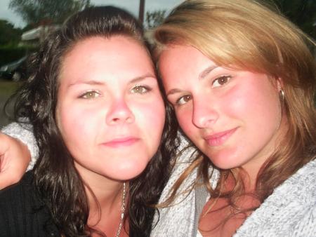 ~~ kelly et moa~~
