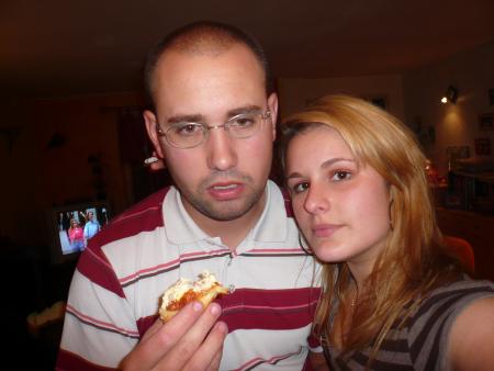 ?????? & moa